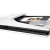 HP Pro 2500f1 Flat Bed Scanner