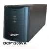DCP 1200VA LINE INTERACTIVE UPS